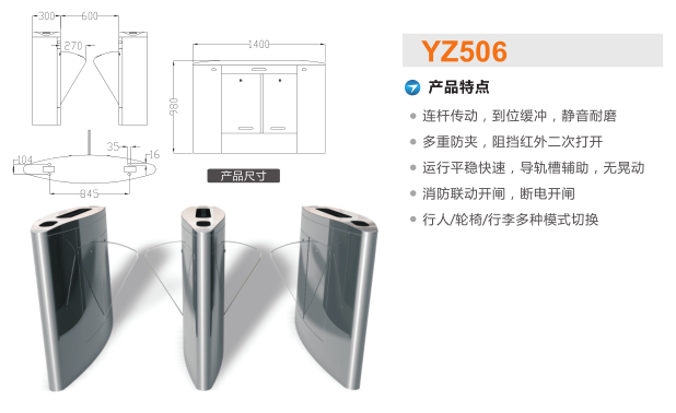 若尔盖县翼闸二号